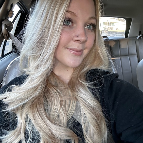 heidi_kristine